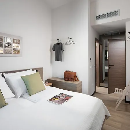 Wonderful Brac 4 Bedrooms Sea Gem Private Infinity Pool Sutivan