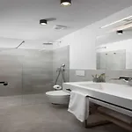 Wonderful Brac 4 Bedrooms Sea Gem Private Infinity Pool