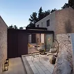 Wonderful Brac 4 Bedrooms Sea Gem Private Infinity Pool * Sutivan