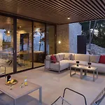 Wonderful Brac 4 Bedrooms Sea Gem Private Infinity Pool Sutivan