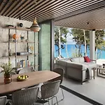 Wonderful Brac 4 Bedrooms Sea Gem Private Infinity Pool Villa *