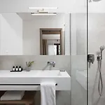 Villa Wonderful Brac 4 Bedrooms Sea Gem Private Infinity Pool