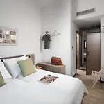 Wonderful Brac 4 Bedrooms Sea Gem Private Infinity Pool Sutivan