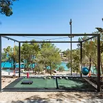 Wonderful Brac 4 Bedrooms Sea Gem Private Infinity Pool *