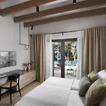 Villa Wonderful Brac 4 Bedrooms Sea Gem Private Infinity Pool Sutivan